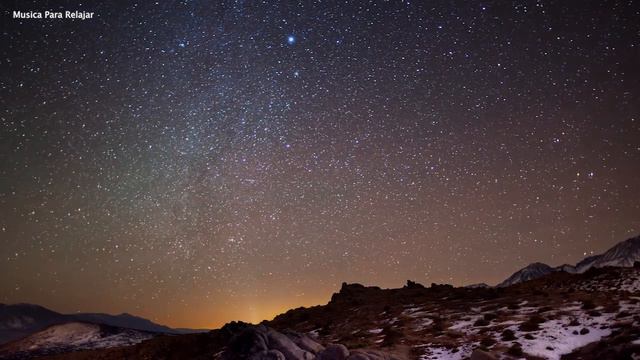 Fall Asleep Fast ★︎ INSOMNIA Relief ★︎ Delta Waves, Binaural Beats, Stress Relief, Sleep Meditation смотреть онлайн