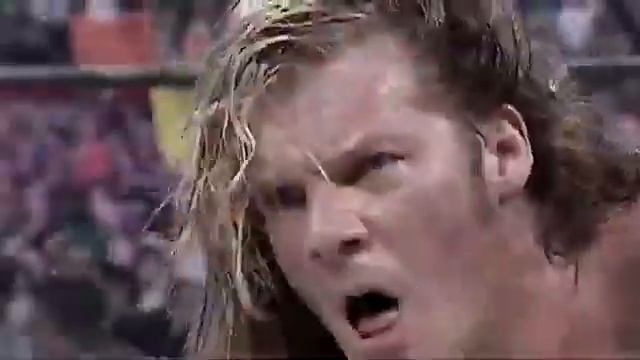 wwe raw best moment смотреть онлайн