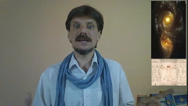 Почему женщинам интересны и важны Знания, а мужчинам нет? ВедавратаTV А.Кузнецов 2020-05-31 ranok25 смотреть онлайн