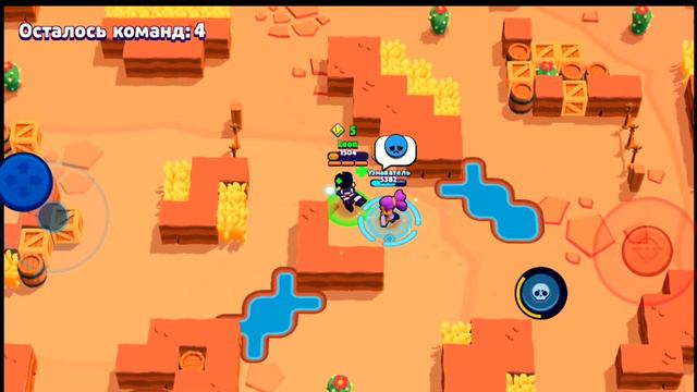 ТОП 5 ИДЕЙ ЧТО СНИМАТЬ НА ЮТУБ ПО ТЕМАТИКЕ БРАВЛ СТАРС 2022 | BRAWL STARS | #топ5 #brawlstars #бс смотреть онлайн