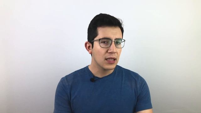 Native iOS and Android with C#?! How does Xamarin do this?! смотреть онлайн