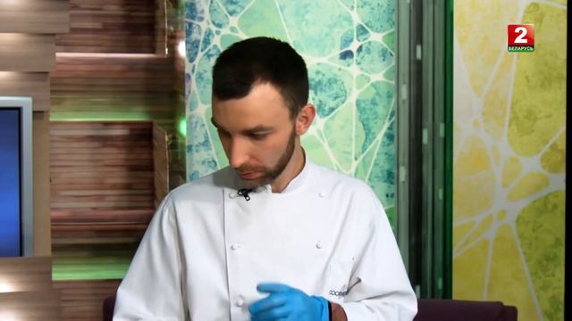 Интересные Факты о Животных