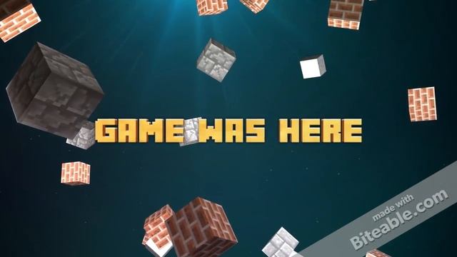 Game Was Here смотреть онлайн