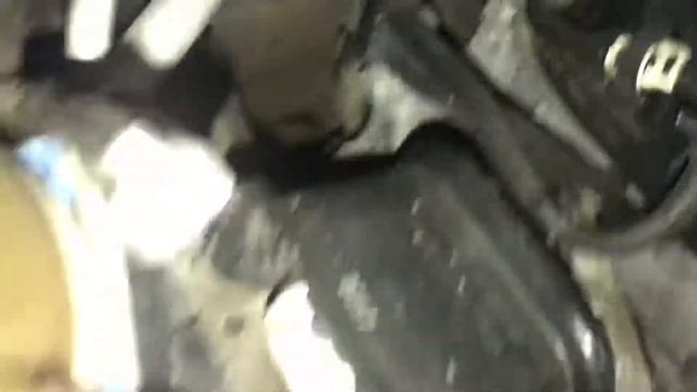 Авто до 300 тыс/Осмотр Пежо 308/Автоподбор Ижевск смотреть онлайн