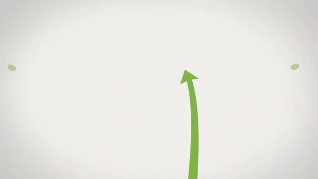 Groupon Launches Groupon Partner Network, a Global Affiliate Marketing Platform to Help Partners .. смотреть онлайн