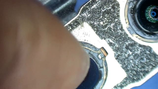 IPhone X Camera Shaking||iPhone X Camera Shaking Fix||iPhone X Camera Shaking Problem