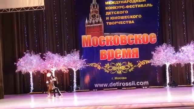 Танец котят смотреть онлайн