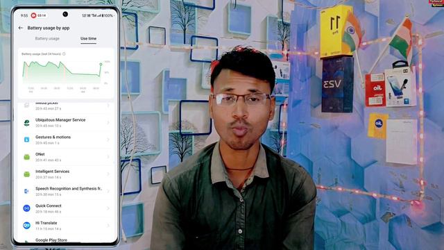 Realme 11/11 Pro Plus Realme UI 5.0🔥 Stable New Update Rollout 🥰 | Realme 11 Pro Stable New Update смотреть онлайн