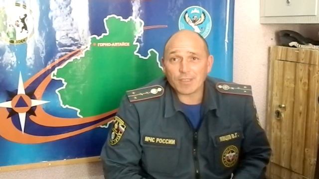 "Моя первая учительница" смотреть онлайн