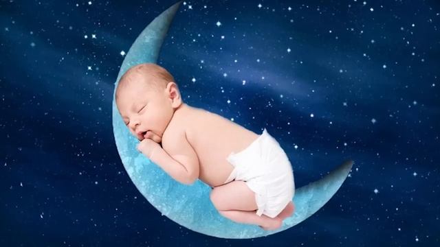 Colicky Baby Sleeps To This Magic Sound _ White Noise 10 Hours _ Soothe Crying Infant смотреть онлайн