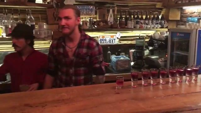 Первая конференция провайдеров Максима Батырева. 3 день смотреть онлайн