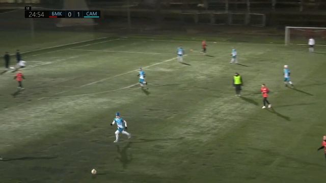 Балахнинский мясокомбинат - Самолет смотреть онлайн