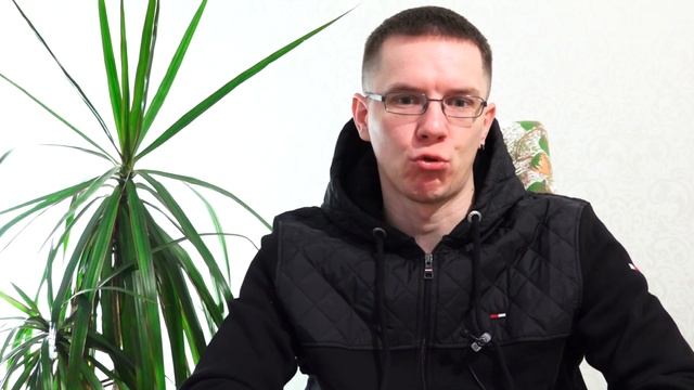 Можно ли ДОГОВОРИТЬСЯ С ЖЕНЩИНОЙ? Как это сделать? Почему она всё перекручивает на свой лад?