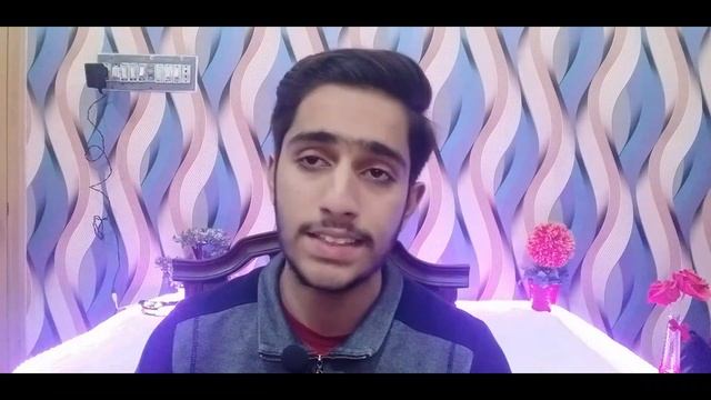 Huawei Y6 2019 Specs, Battery & Price Review смотреть онлайн