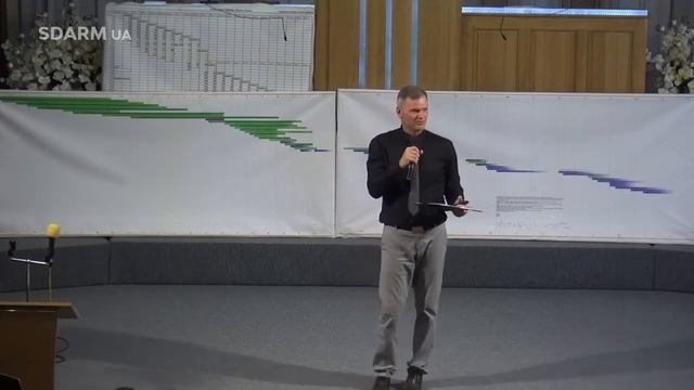 Семя - Тема: Максим Калинин 2023 смотреть онлайн