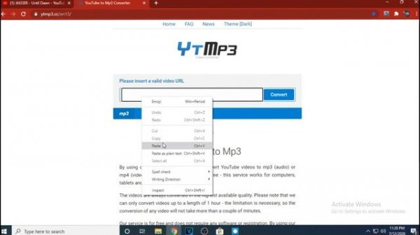 How to Get/Download Avee player On Pc Windows Microsoft 2020