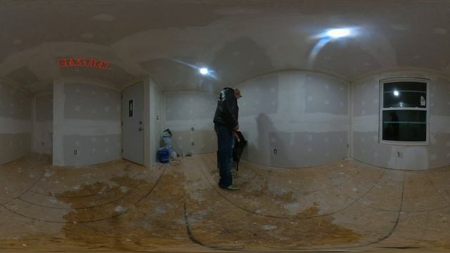 VR 360 HORROR  ♦️ CHUCKY VR ♦️  VR Horror Experience  #vr #360vr