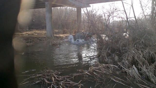 каракат не осилит течение смотреть онлайн
