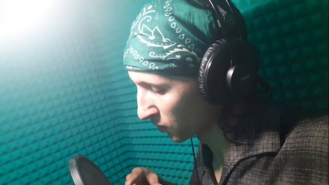 Resound - До нашей эры смотреть онлайн