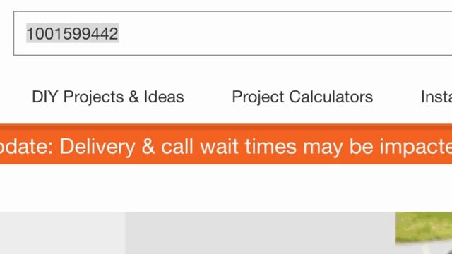 Tool Deals of the Day THU June 18, 2020 | Ryobi and Husky Deals смотреть онлайн