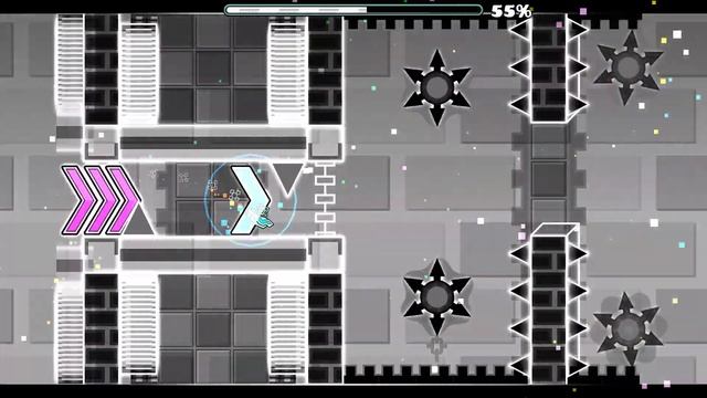 Прохождение Speed Racer на 100% смотреть онлайн