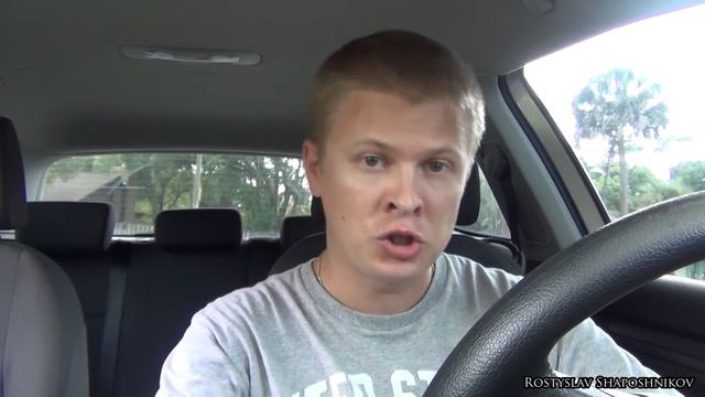 Как не сесть в Украине в тюрьму и стать депутатом смотреть онлайн