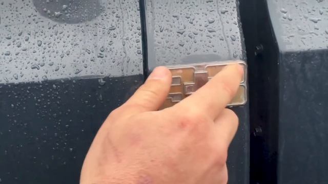 I could lose it all building my dream truck смотреть онлайн