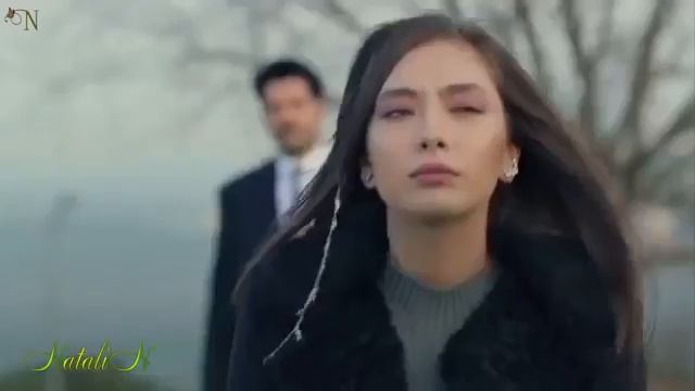 Кемал Нихан Было и Прошло смотреть онлайн