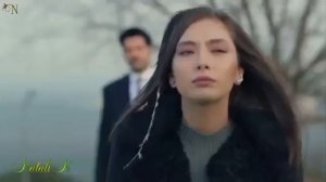 Кемал Нихан Было и Прошло