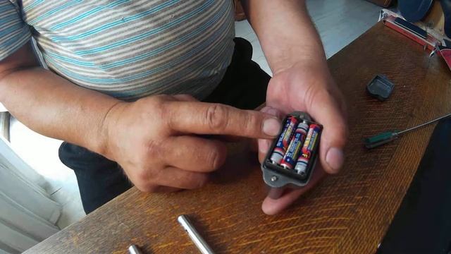 навесной замок с сигнализацией смотреть онлайн
