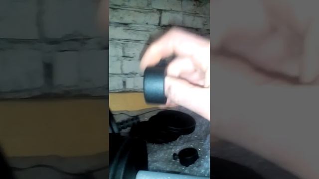 ! ПОРОШКОВАЯ ПОКРАСКА ! красим гантели из гаража! смотреть онлайн