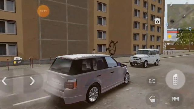 играю в мадаут 2. перестреливаюсь. с полицейскими. смотреть онлайн