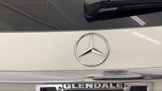 2018 Mercedes-Benz E-Class E 400 4MATIC Glendale Burbank Los Angeles Pasadena Beverly Hills смотреть онлайн