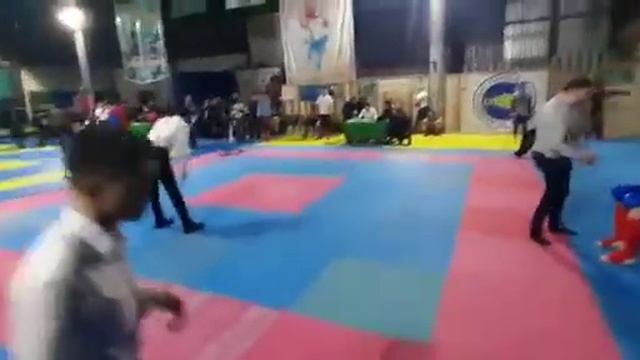 Чемпионат Караганды смотреть онлайн