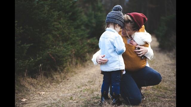 High Conflict Child Custody Cases Against A Narcissist in Family Court смотреть онлайн