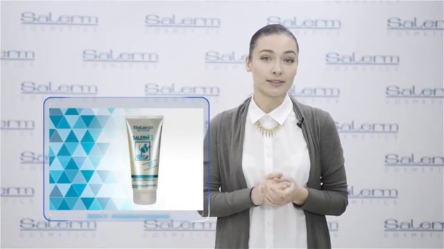 Salerm 21 for web смотреть онлайн