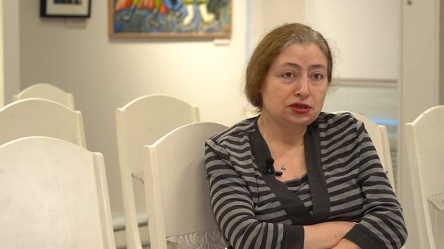 СМОТРИТЕ, КТО ПРИШЕЛ 01.12.2021 смотреть онлайн
