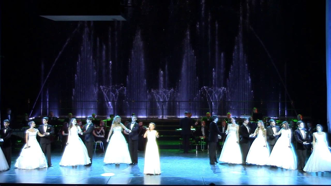 Мой белый город смотреть онлайн