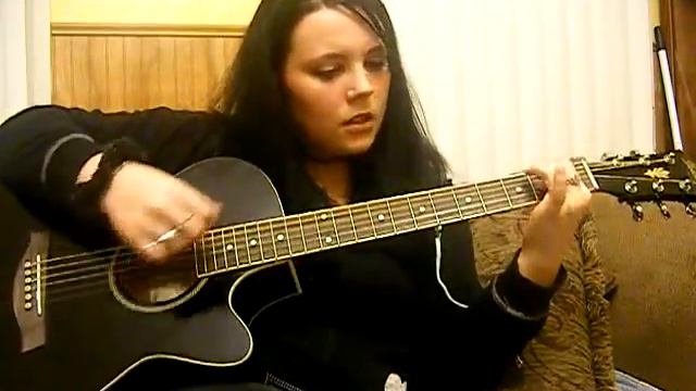 drown in misery смотреть онлайн