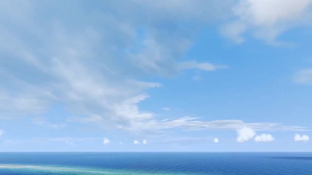 IL-2 With Victor's Sound Mod 7.3 - 109 G14