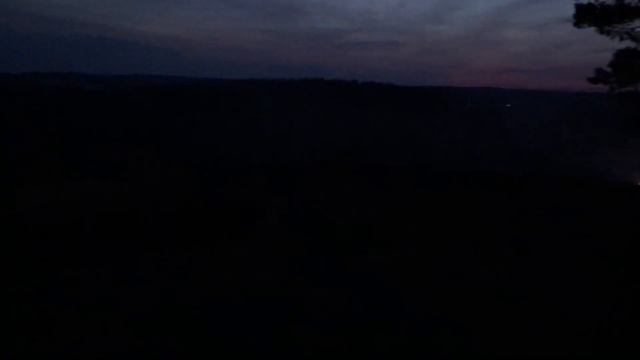 #Матрасный ВелоВторник Огненный