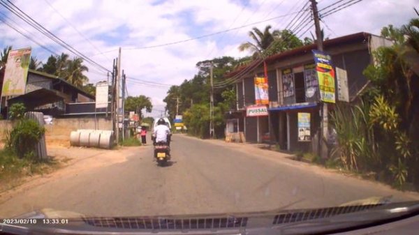 Road Cam Videos 2023 #dashcam #road #drive #car