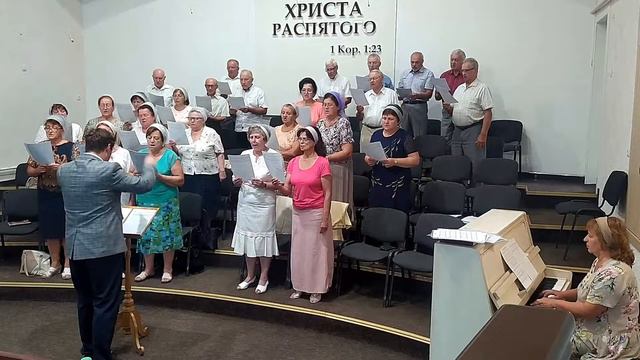 Песня веры смотреть онлайн