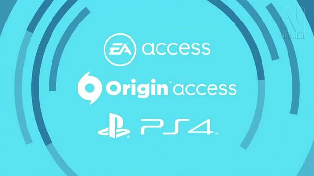 Customização Fodona do NFS Payback / EA ACCESS no PS4 ?- Noberto Gamer смотреть онлайн