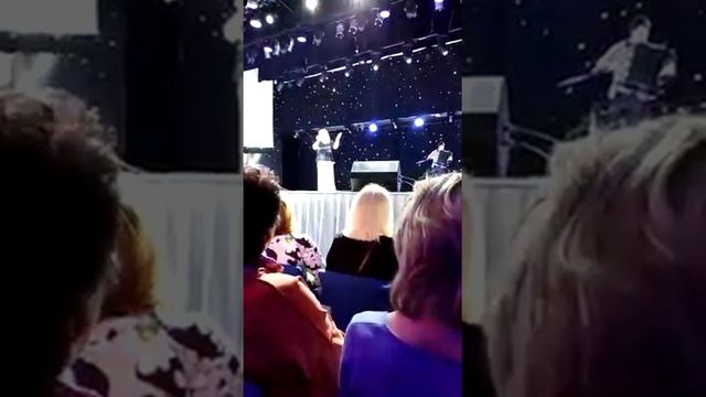 Казань! Пирамида! Нурлы Казаным! смотреть онлайн