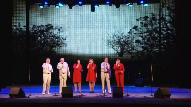 Фестиваль Червона калина Стожары смотреть онлайн