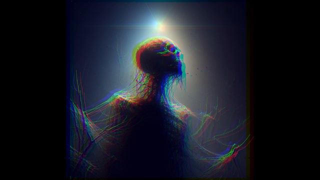 Bones type beat/Metro Boomin type beat смотреть онлайн