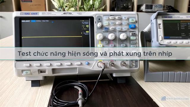 Nhíp đo điện trở, cuộn cảm, tụ điện dán LCR Reader MPA смотреть онлайн