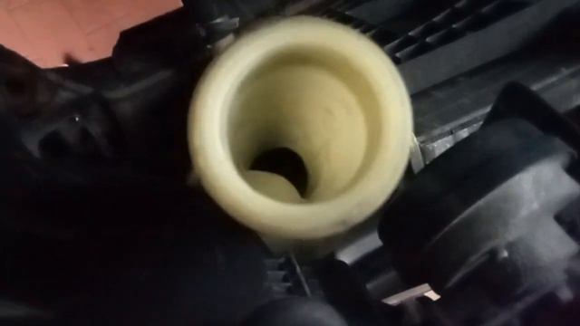 Строим свой уют: идеи для успешного обновления