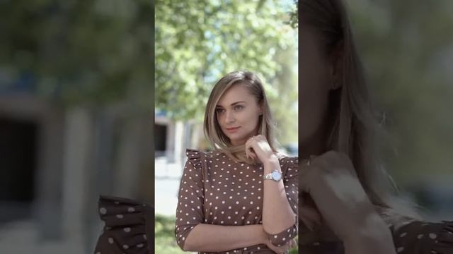 стрижка в барбершопе ФАБРИКА смотреть онлайн